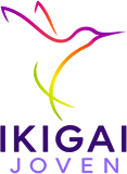 Ikigai Joven