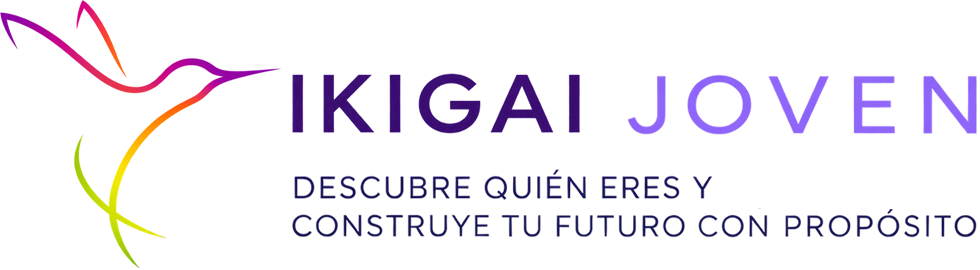 Ikai Joven